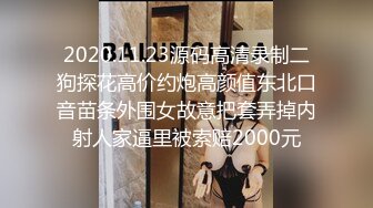 2020.11.23源码高清录制二狗探花高价约炮高颜值东北口音苗条外围女故意把套弄掉内射人家逼里被索赔2000元