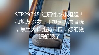 STP29745 红唇性感小姐姐！和炮友沙发上！抓起大屌吸吮，黑丝大长腿骑乘位，怼的骚逼舒服了