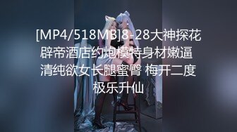 [MP4/518MB]8-28大神探花辟帝酒店约炮模特身材嫩逼 清纯欲女长腿蜜臀 梅开二度极乐升仙