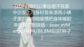 [2DF2]媳妇公事出差不在家中沙发上与身材苗条漂亮小姨子激烈啪啪啪偸情把身体蜷起来往深了狠狠插 - soav_evMerge [MP4/86.8MB][BT种子]