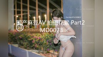 国产麻豆AV 拍摄花絮 Part2 MD0073