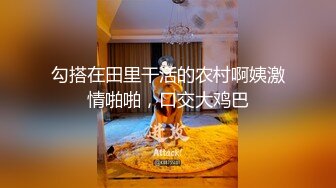 10与亲姐姐的不伦之恋