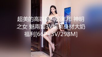 超美的高端福利姬年年 神明之女 魅兩套3V絕美身材大奶福利[66P+3V/298M]