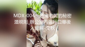 MDX-0045_色鬼老闆的秘密潛規則_辦公室内強行口爆後入官网-艾秋