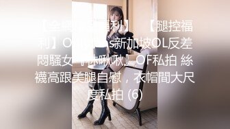 【全網精品福利】✨【腿控福利】Onlyfans新加坡OL反差悶騷女『林啾啾』OF私拍 絲襪高跟美腿自慰，衣帽間大尺度私拍 (6)