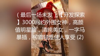 （最后一场未发）【开发探索】3000网约外围女神，高颜值明星脸，清纯美女，一字马暴插，柳眉轻蹙佳人享受 (2)