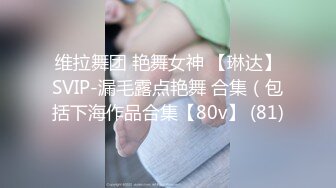 维拉舞团 艳舞女神 【琳达】SVIP-漏毛露点艳舞 合集（包括下海作品合集【80v】 (81)