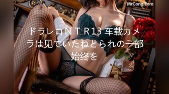 ドラレコＮＴＲ13 车载カメラは见ていたねとられの一部始终を