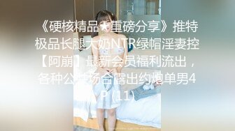 [MP4]3000元约啪高挑性感的黄色长发美女,人瘦腿长,站立式不好操逼,抱床上按倒狠狠干