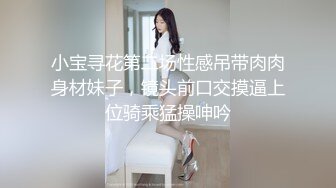 小宝寻花第二场性感吊带肉肉身材妹子，镜头前口交摸逼上位骑乘猛操呻吟