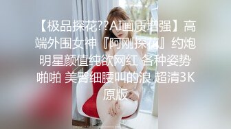 【极品探花??AI画质增强】高端外围女神『阿刚探花』约炮明星颜值纯欲网红 各种姿势啪啪 美臀细腰叫的浪 超清3K原版