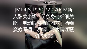 [MP4]STP29172 170CM新人甜美小妞！苗条身材纤细美腿！电动假屌猛捅骚穴，骑乘姿势深插，娇喘呻吟表情淫骚 VIP0600