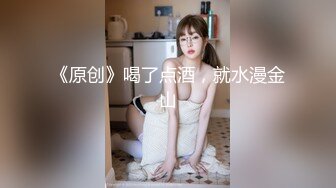 天美传媒TMG116少妇客人竟是我的亲妈