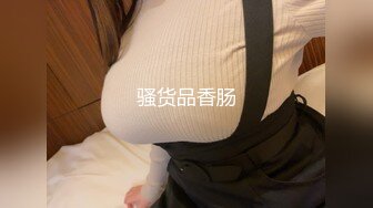 完整版看简阶，大丧志母狗后入