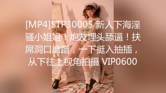 [MP4]STP30005 新人下海淫骚小姐姐！炮友埋头舔逼！扶屌洞口磨蹭，一下挺入抽插，从下往上视角拍摄 VIP0600