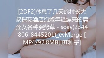 [2DF2]休息了几天的村长大叔探花酒店约炮年轻漂亮的卖淫女各种姿势草 - soav(2344806-8445201)_evMerge [MP4/92.8MB][BT种子]