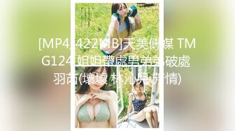 [MP4/422MB]天美傳媒 TMG124 姐姐帶處男弟弟破處 羽芮(壞壞 林沁兒 芳情)