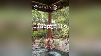 【推荐上集】天菜体育生醉后被大叔开苞,大鸡巴无套捅处菊操开花