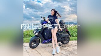 李宗瑞第17部