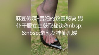 麻豆传媒-贵妇的致富秘诀 男仆干服女主获取秘诀&nbsp;&nbsp;豪乳女神仙儿媛