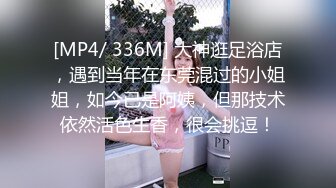 【破解摄像头】高档水疗会所 偷窥漂亮的黑丝美女技师换衣服 全是漂亮的小姐姐 (14)