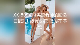 [MP4/954M]5/13最新 侵犯房东太太鲜嫩小穴超级湿滑榨精性器的楼下房客VIP1196