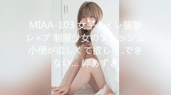 MIAA-103 女子トイレ襲撃レ×プ 制服少女のフレッシュ小便が欲しくて欲しく..できない… 岬あずさ