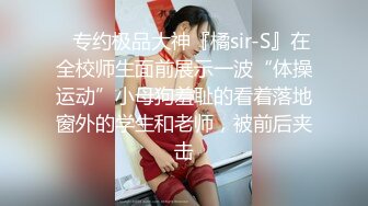 ❤️两个性感漂亮姐妹双飞大战换着来轮流无套被干超淫荡尤...