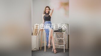 carib_090619-001白桃美人すみれ美香眩いばかりのおっぱいを揉みくちゃにしたい2019-09-06すみれ美香