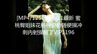 [MP4/1250M]6/11最新 蜜桃臀姐妹花各种姿势随便操冲刺内射操醒了VIP1196